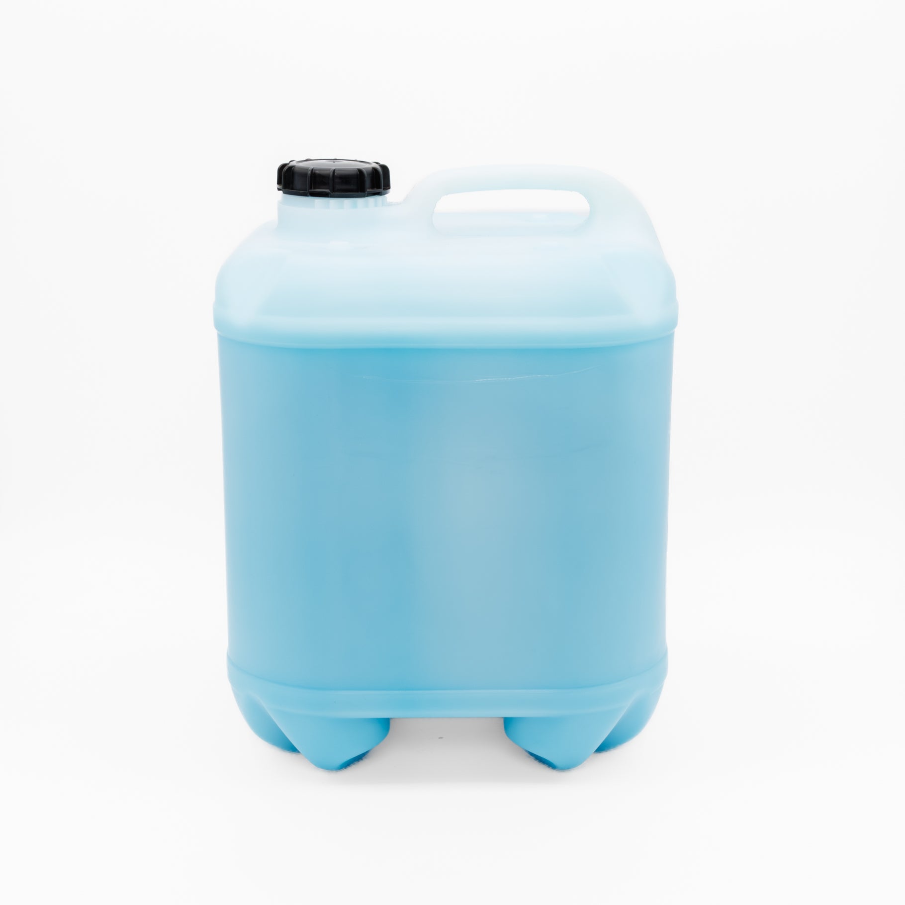 Regal Truck Wash 20L - Omni Packaging 