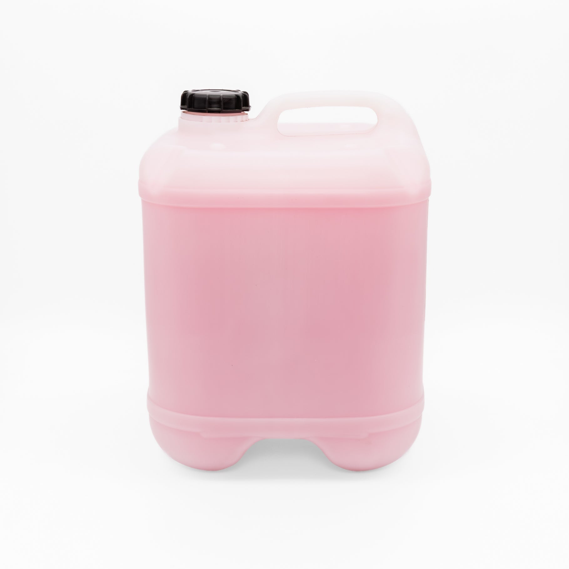 Regal Hand Wash 20L - Pink - Omni Packaging 