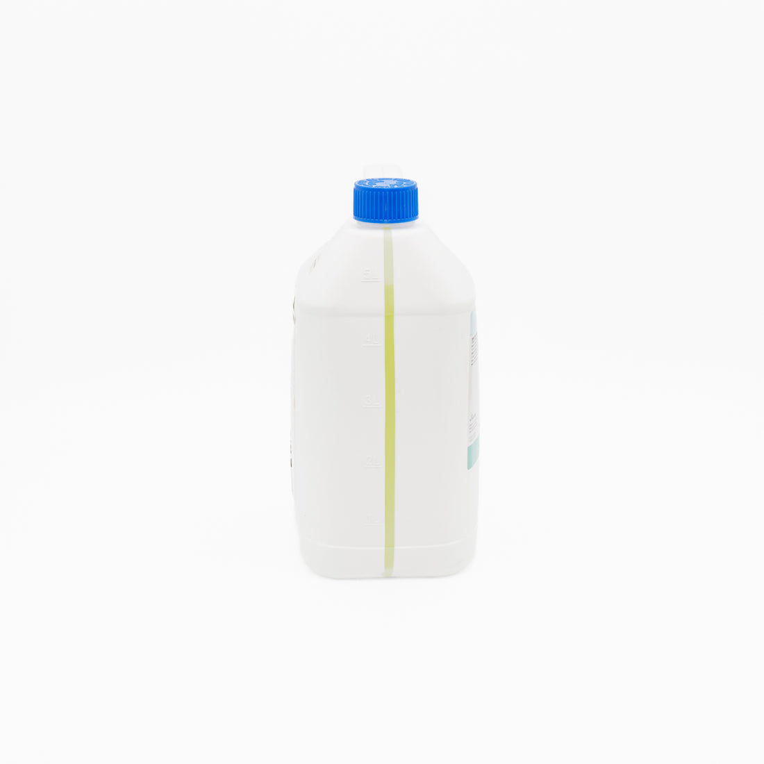 Regal Bleach 4% 5L - Omni Packaging 