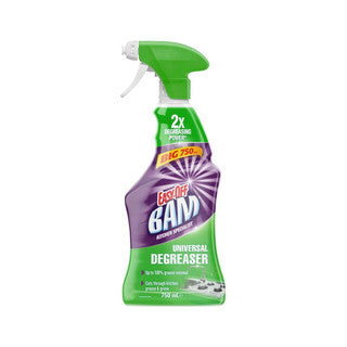 Pine O Cleen Multi Purpose Lime Burst Trigger 750ml - Omni Packaging 