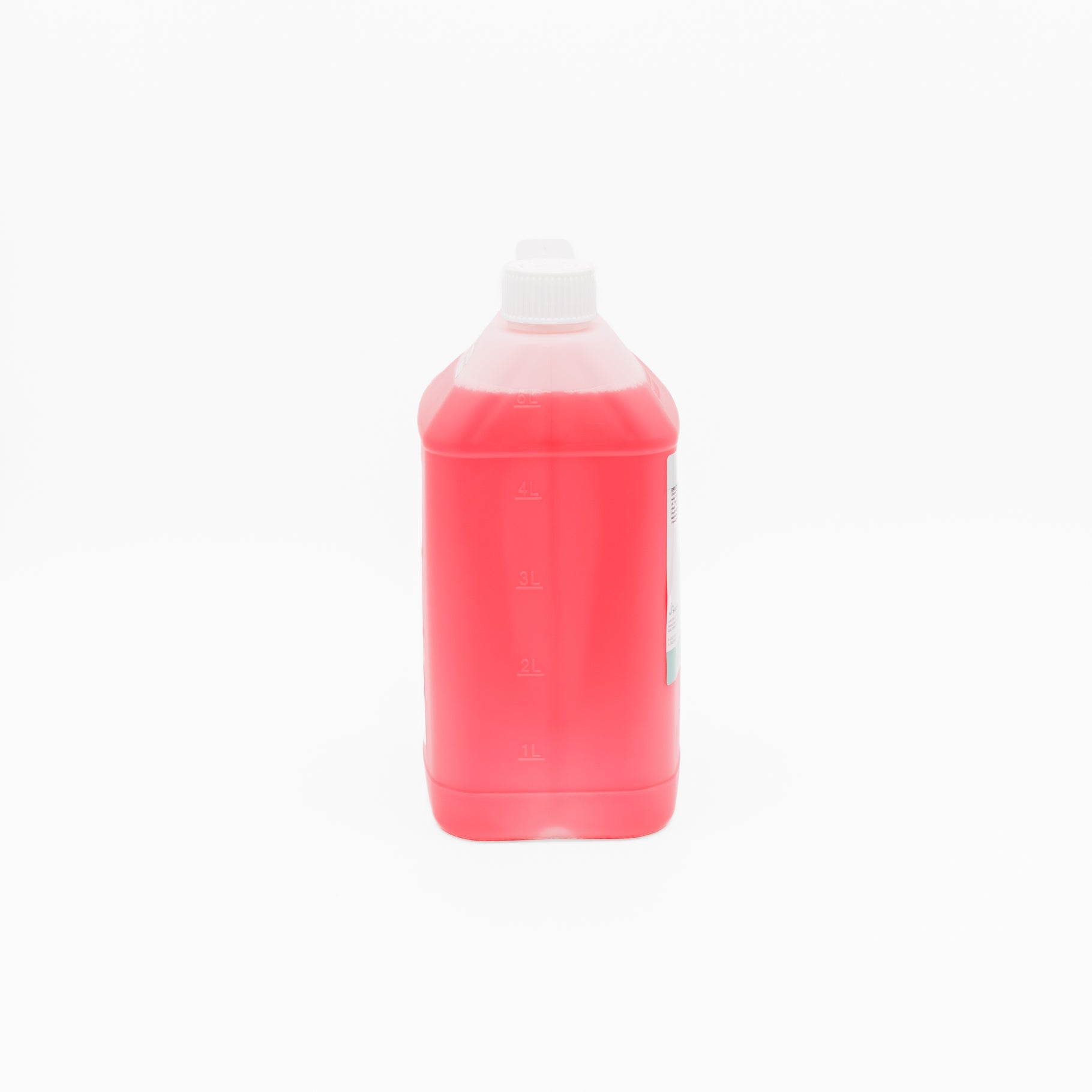 Regal Multipurpose Degreaser 5L - Omni Packaging 