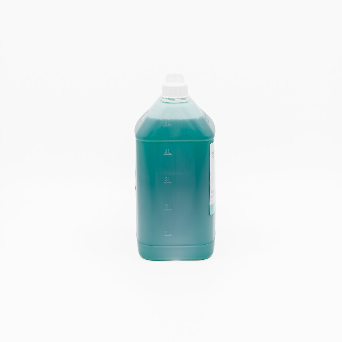 Regal Dishwashing Liquid 5L - Omni Packaging 