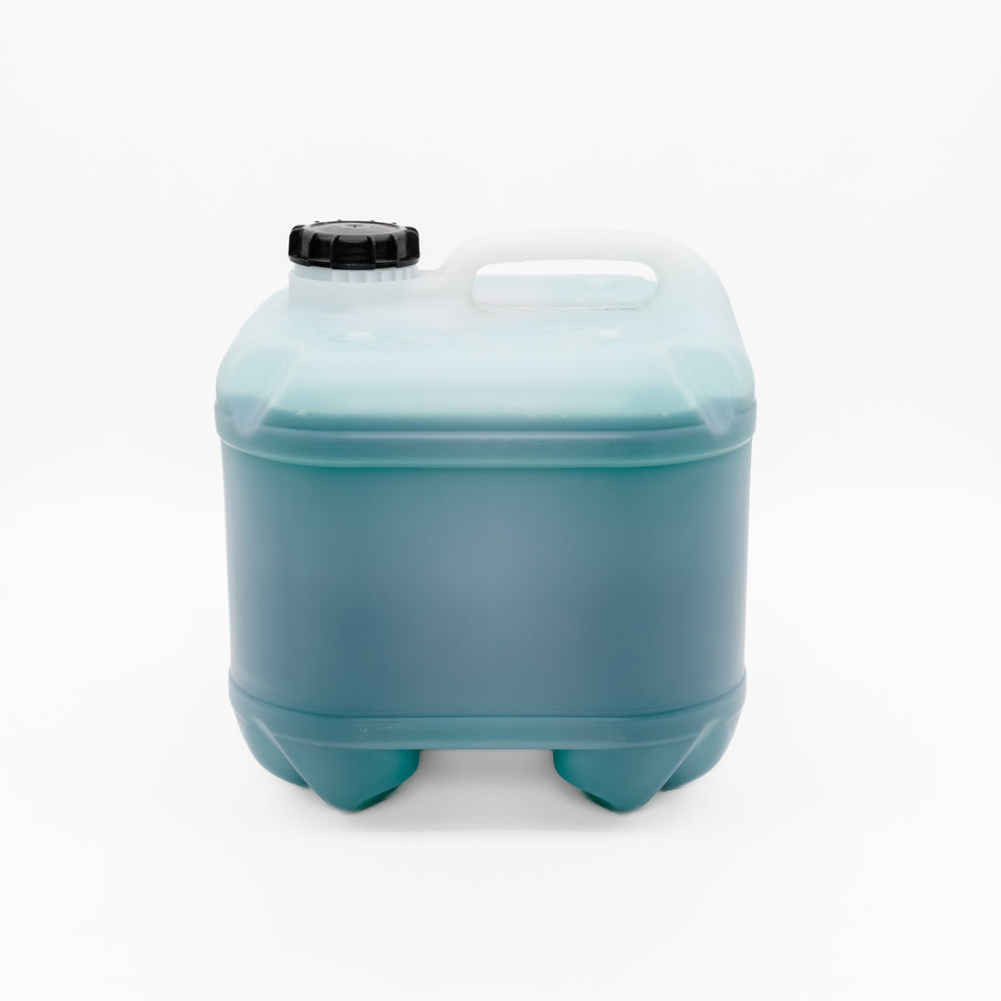 Regal Dishwashing Liquid 15L - Omni Packaging 