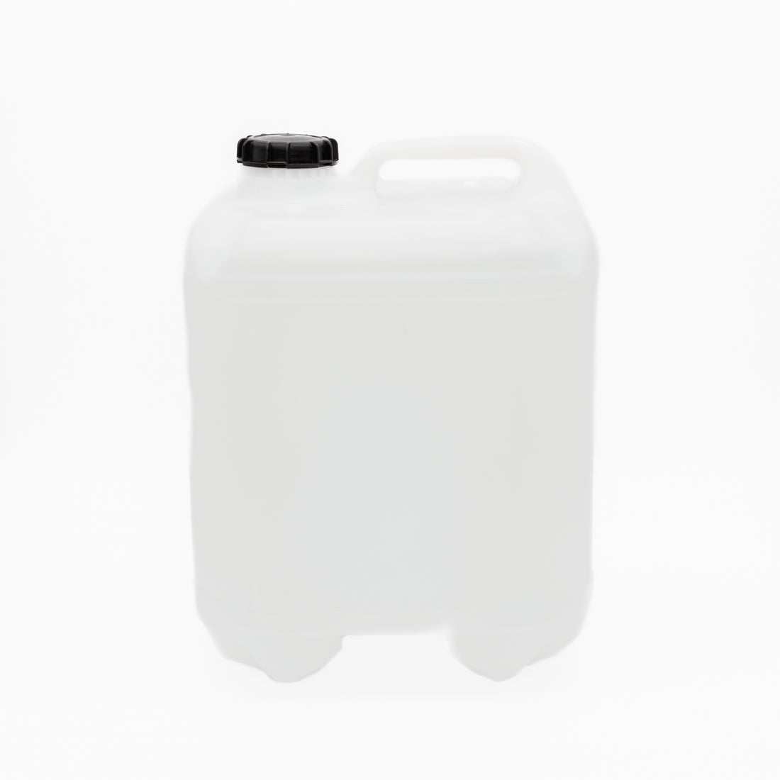 Methylated Spirits 20 Litre - Omni Packaging 