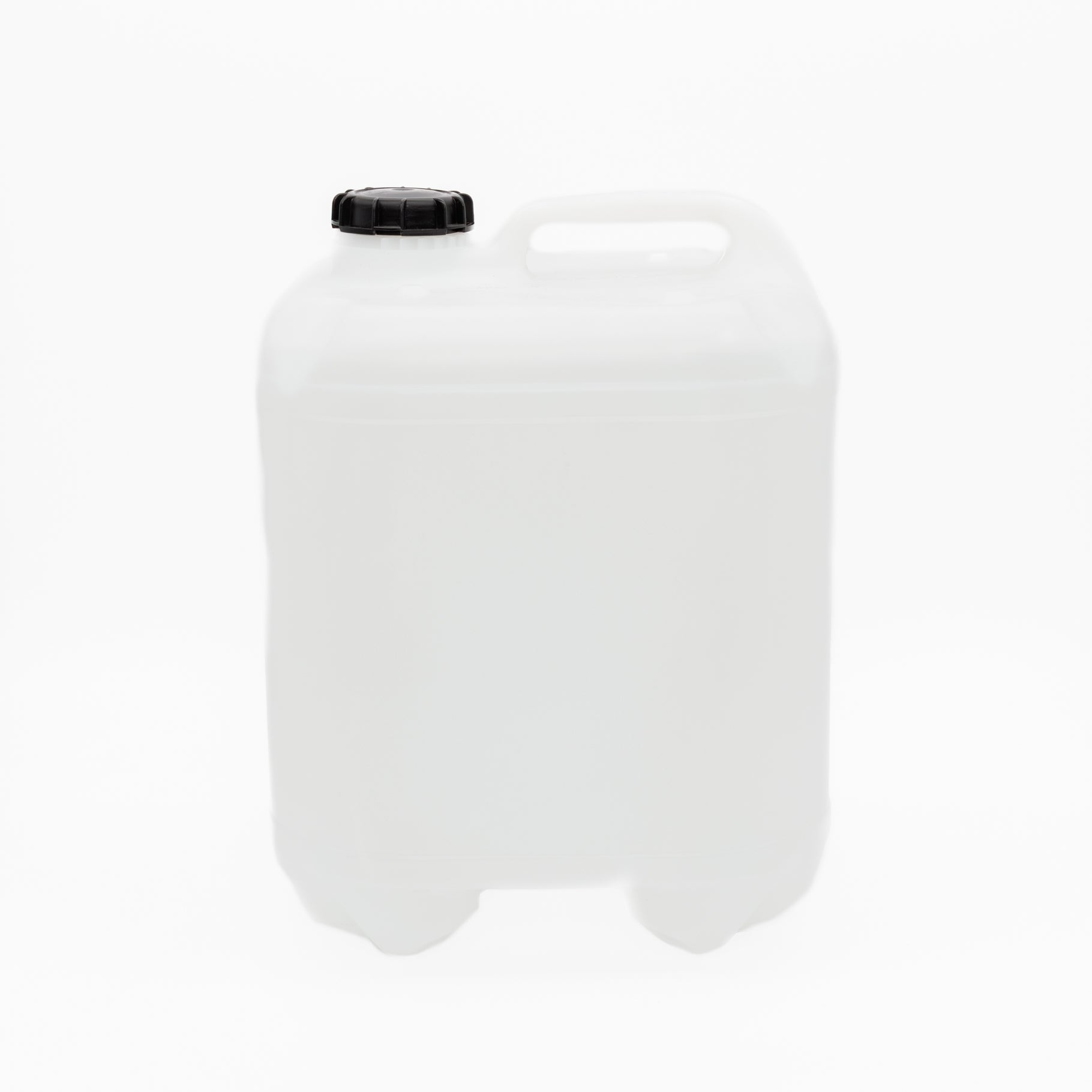 Methylated Spirits 20 Litre - Omni Packaging 