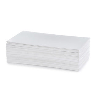 White A3 Copy Paper 80gsm 500 sheets/ream - Omni Packaging 