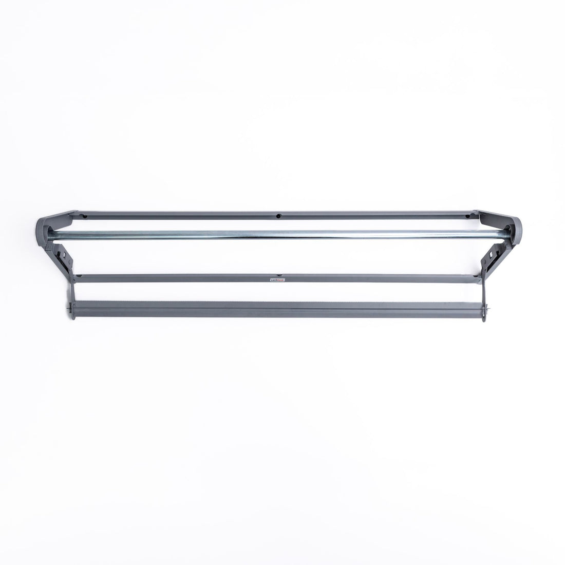 Wrapping Paper Metal Dispenser With Blade 915mm - Omni Packaging 