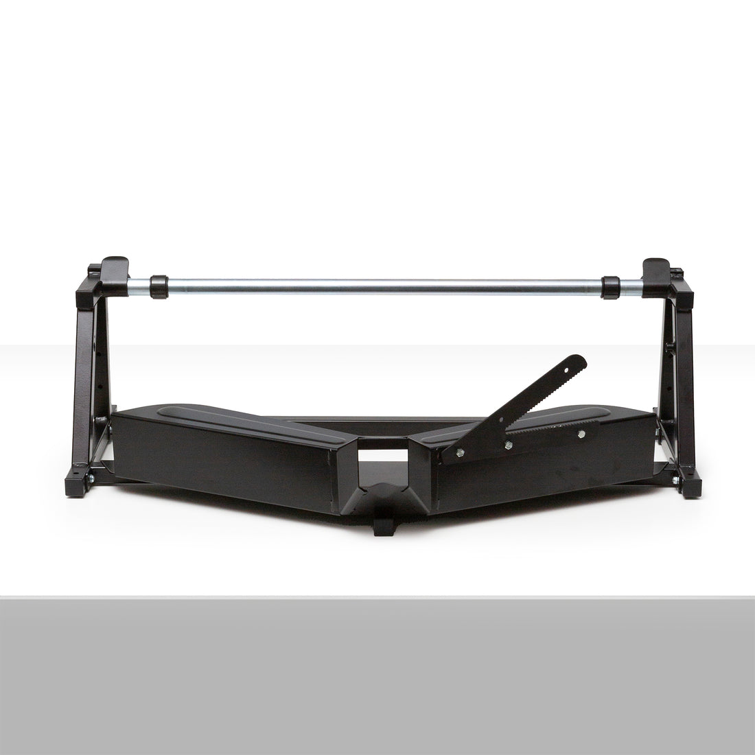 Paper Cruncher Dispenser 600mm - Omni Packaging 