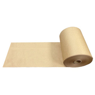 PaperFil Paper Pad Void Fill Omni Tri-fold 300/700mm x 190m x 110gsm - Omni Packaging 