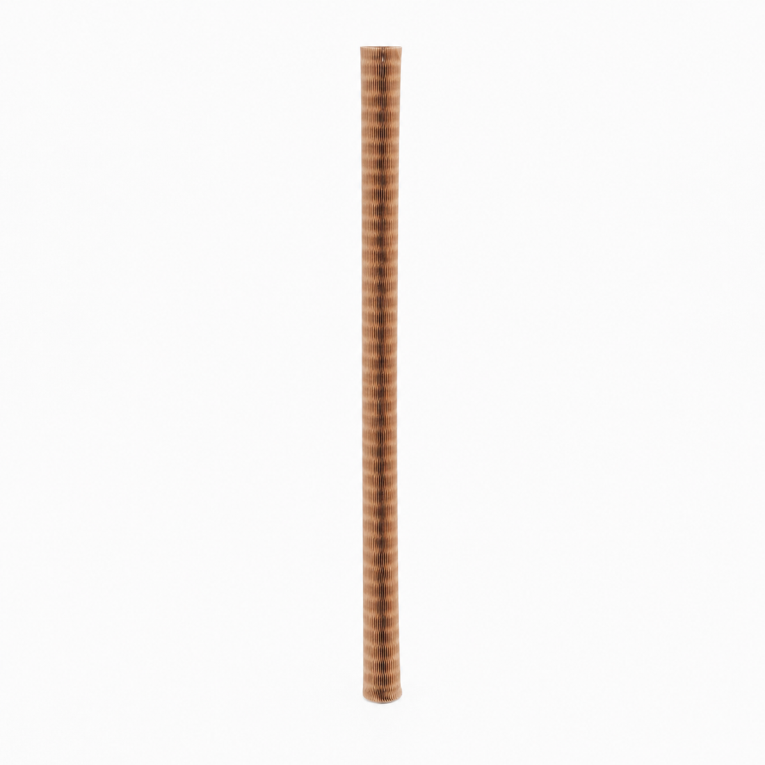 Honeycomb Paper Expanding Bottle Sleeves 450mm 500 Per Carton