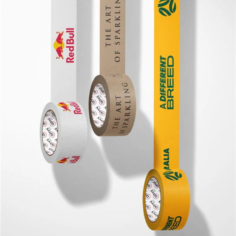 image comparison after