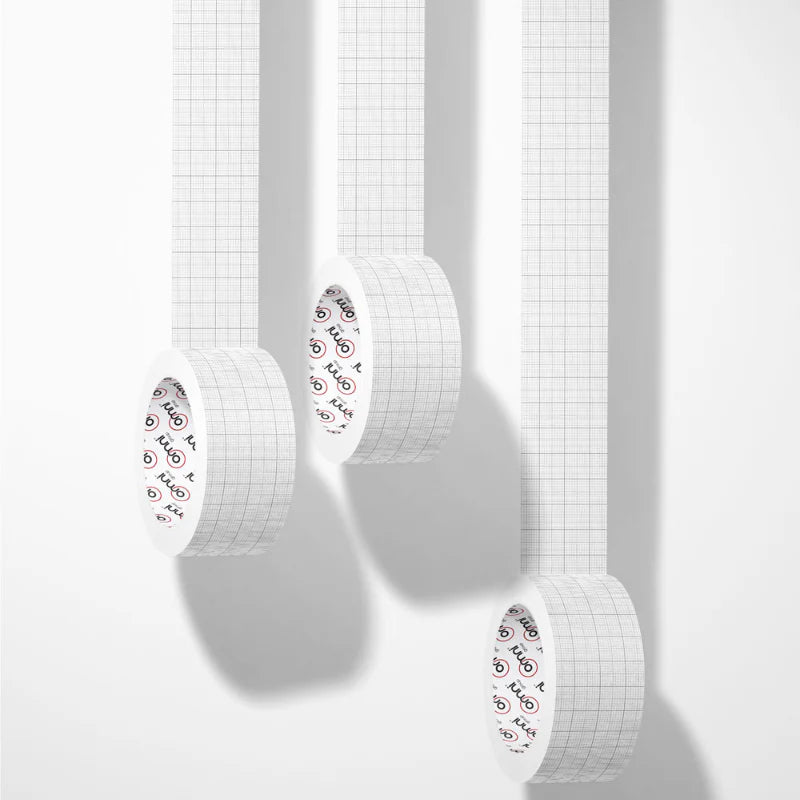 image comparison before