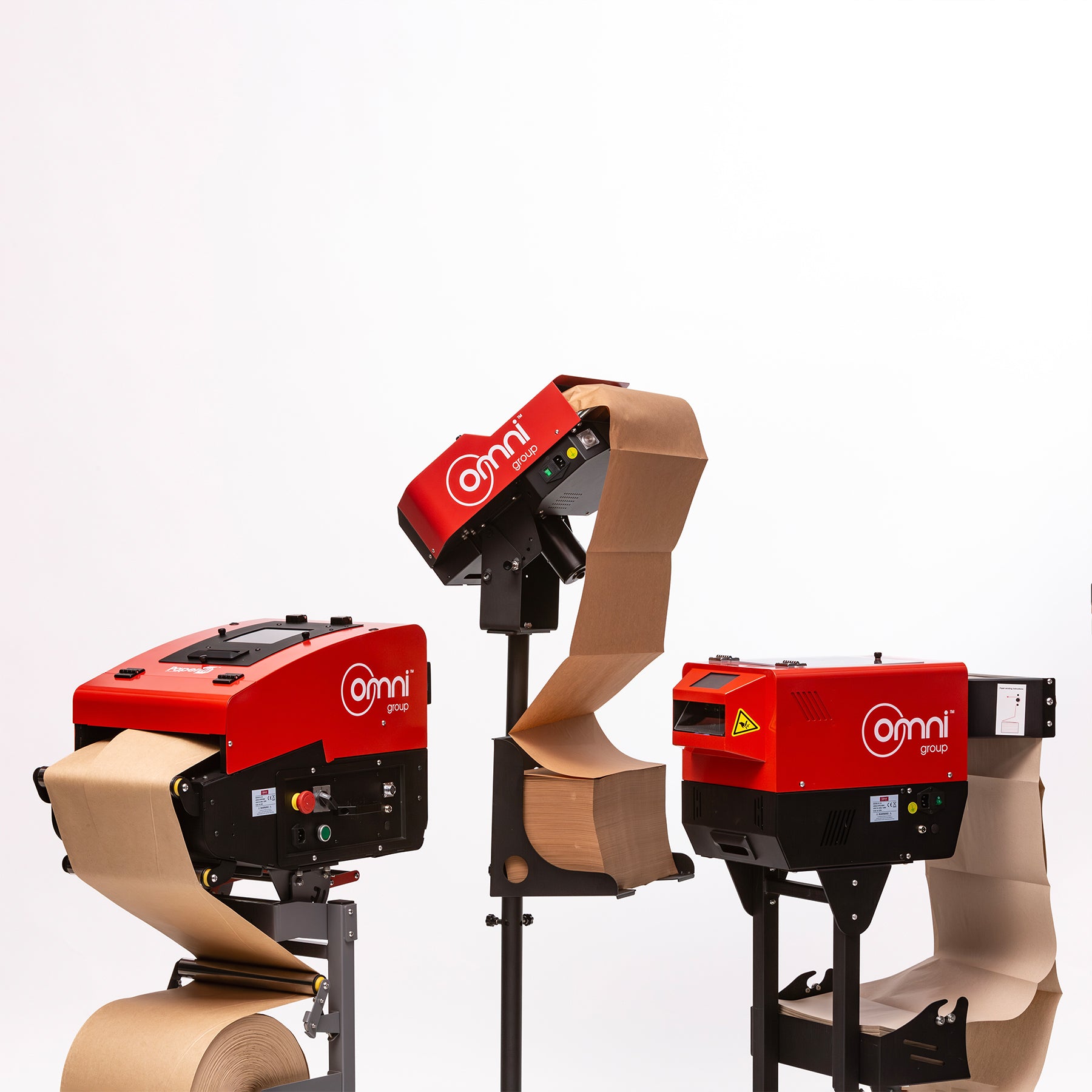 Eco Friendly Packaging Australia | Packaging Supplier