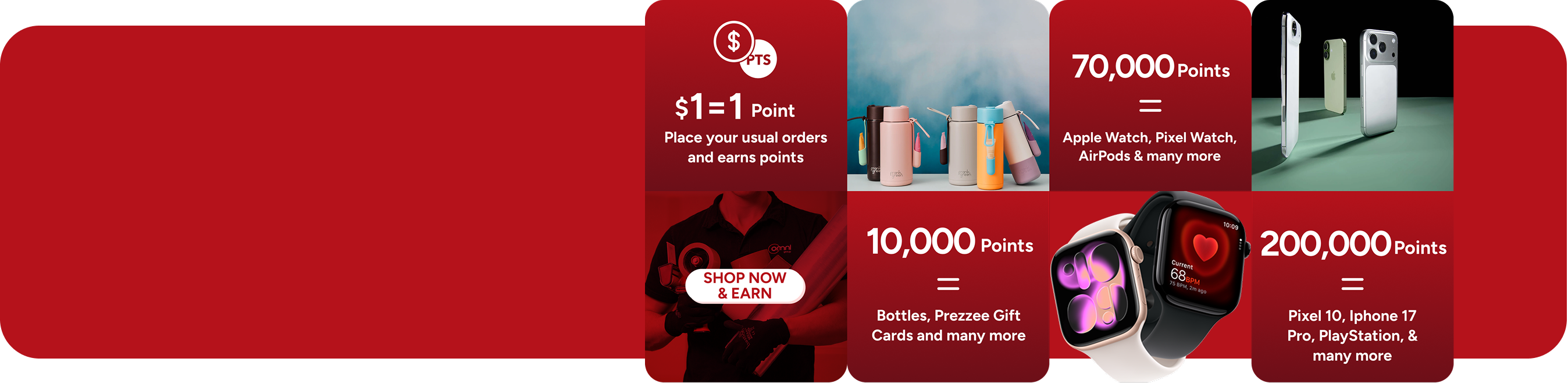 slider image slider_item_XUxm7h