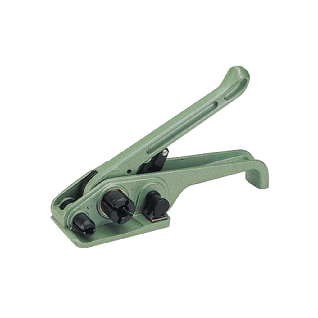 Poly Strapping Kit - 19mm General Purpose - Omni Packaging 