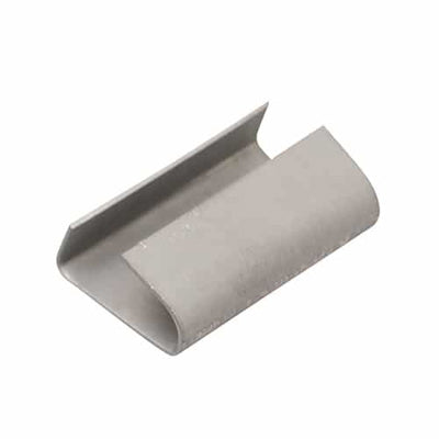 Poly Strapping Kit - 19mm General Purpose - Omni Packaging 