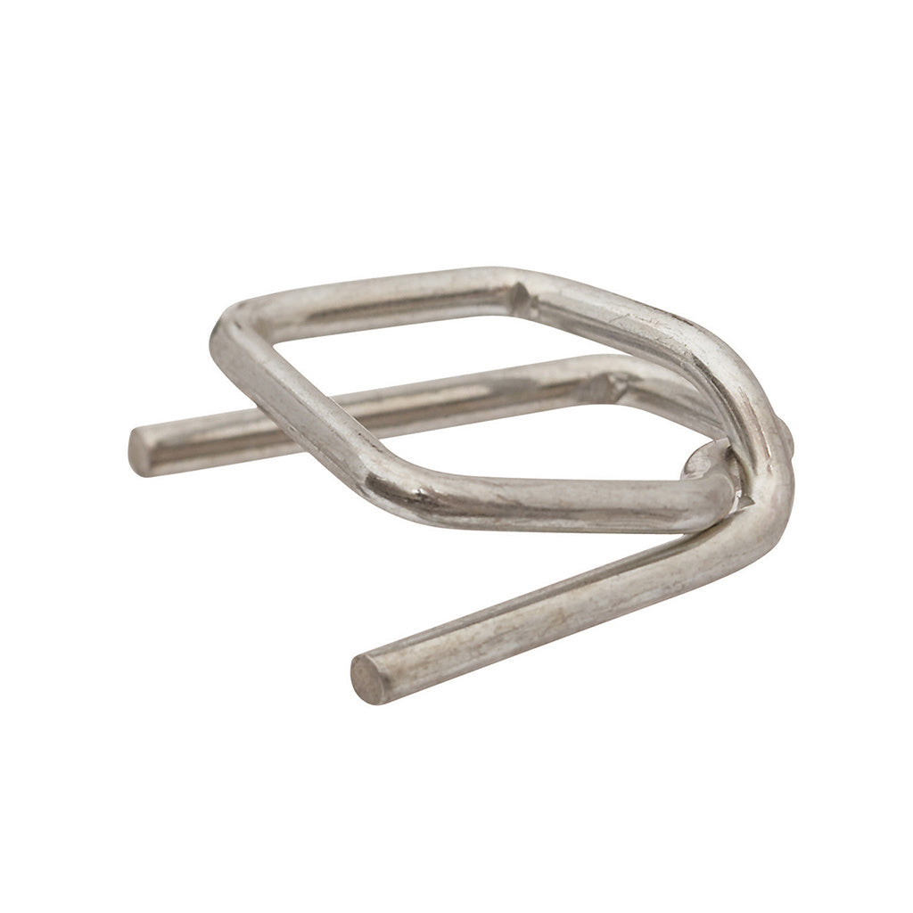 Poly Woven Strapping Kit 19mm - Omni Packaging 