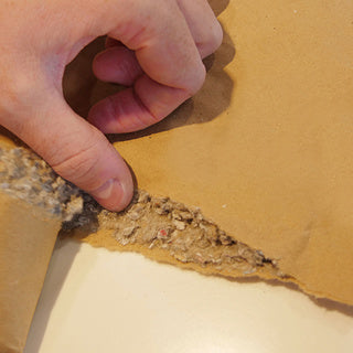 TempGuard Thermal Insulation Kit – Medium Carton & Pads 265mm x 1080mm & 535mm x 900mm - Omni Packaging 