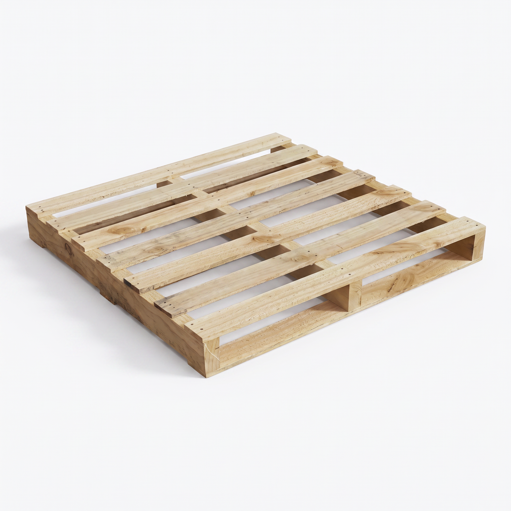 Pallet 1165mm x 1165mm - Lightweight Australian Standard