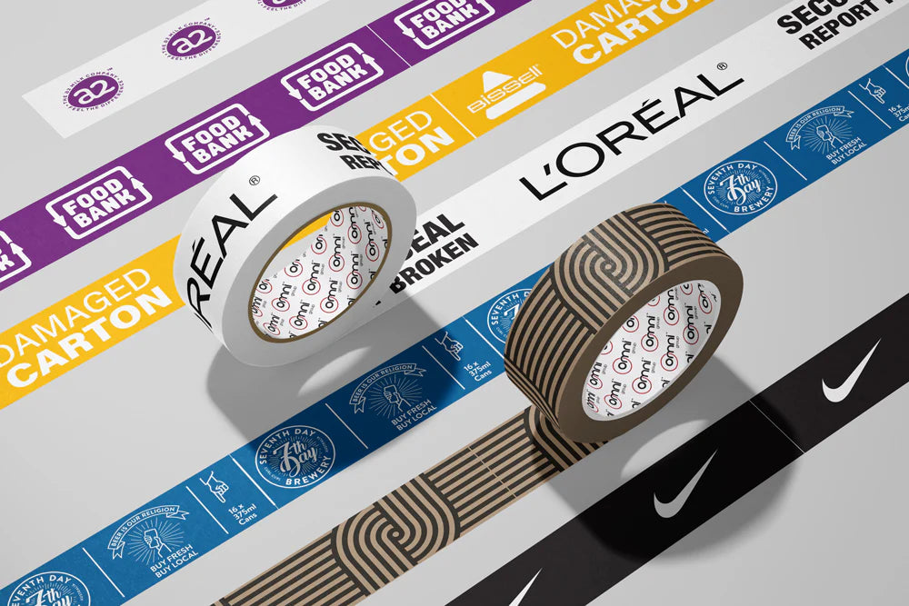 image comparison after