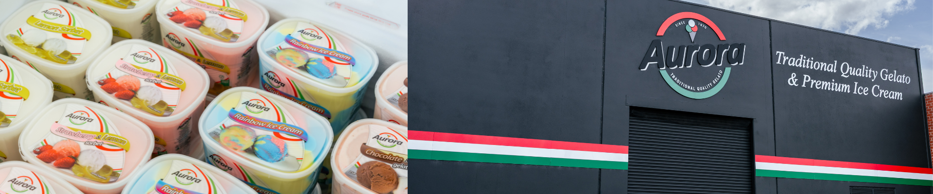 slider image slider_item_RaQeYX
