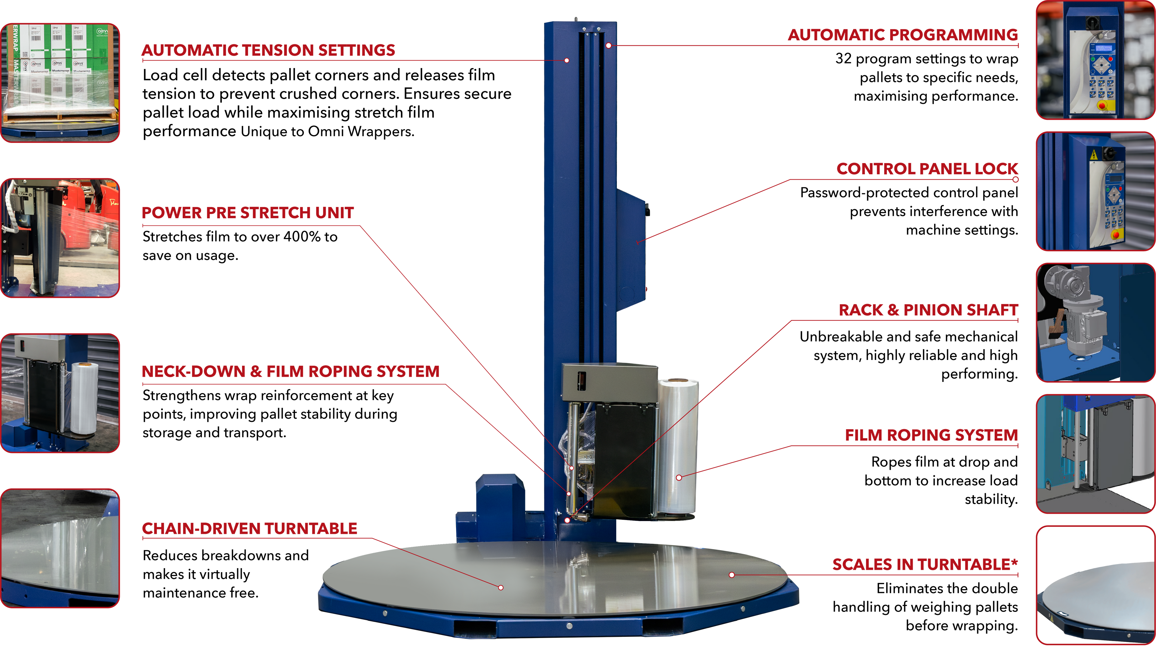 slider image slider_item_aYXBnJ