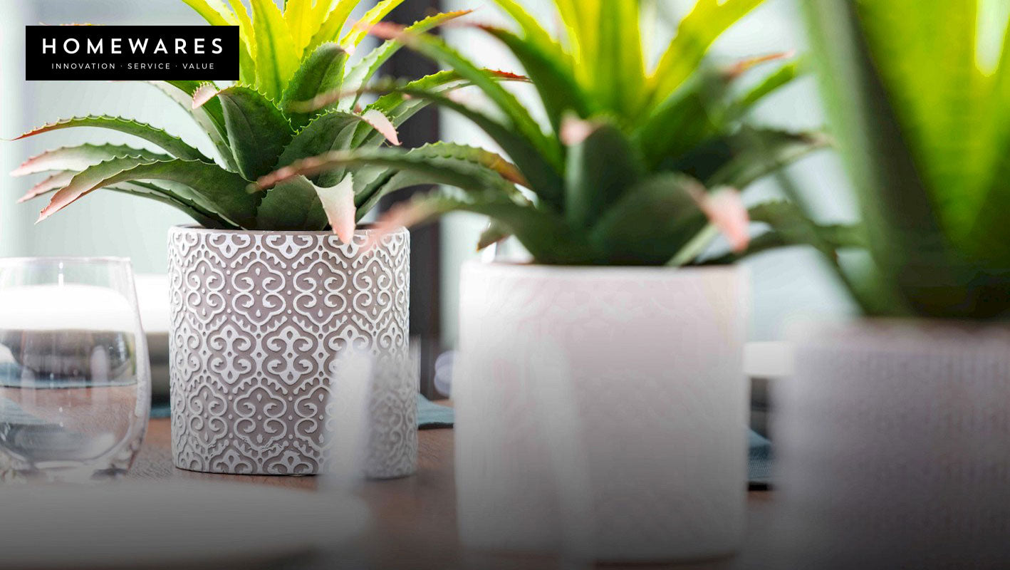 slider image slider_item_RaQeYX