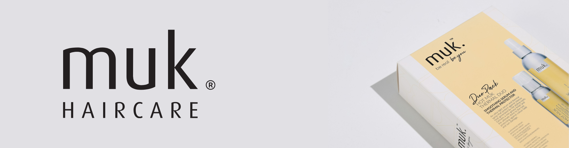 slider image slider_item_RaQeYX