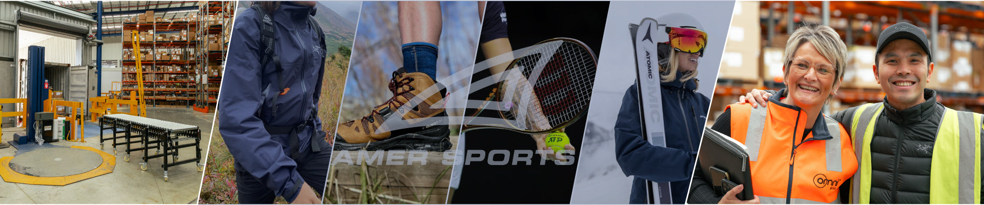 slider image slider_item_RaQeYX