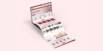 Omni Packaging Rewards Program | Earn Points Every Order